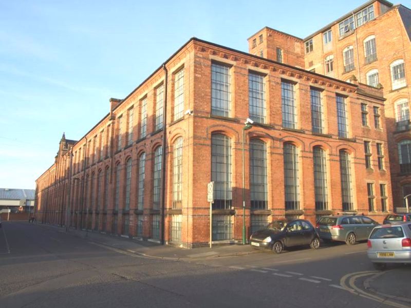 Main Image